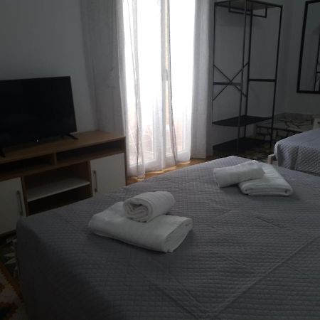 ארמופוליס Callisto Room 4 מראה חיצוני תמונה