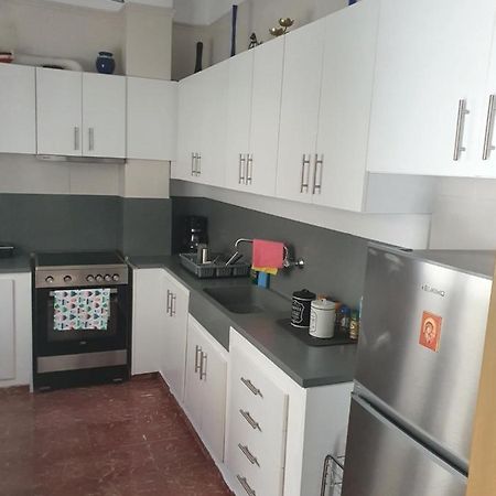 ארמופוליס Callisto Room 4 מראה חיצוני תמונה