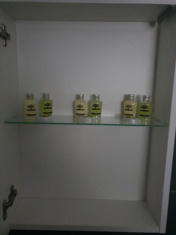 ארמופוליס Callisto Room 4 מראה חיצוני תמונה