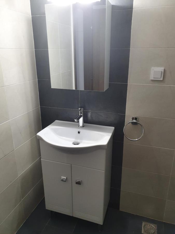 ארמופוליס Callisto Room 4 מראה חיצוני תמונה