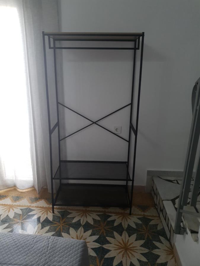 ארמופוליס Callisto Room 4 מראה חיצוני תמונה