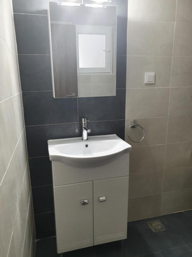 ארמופוליס Callisto Room 4 מראה חיצוני תמונה