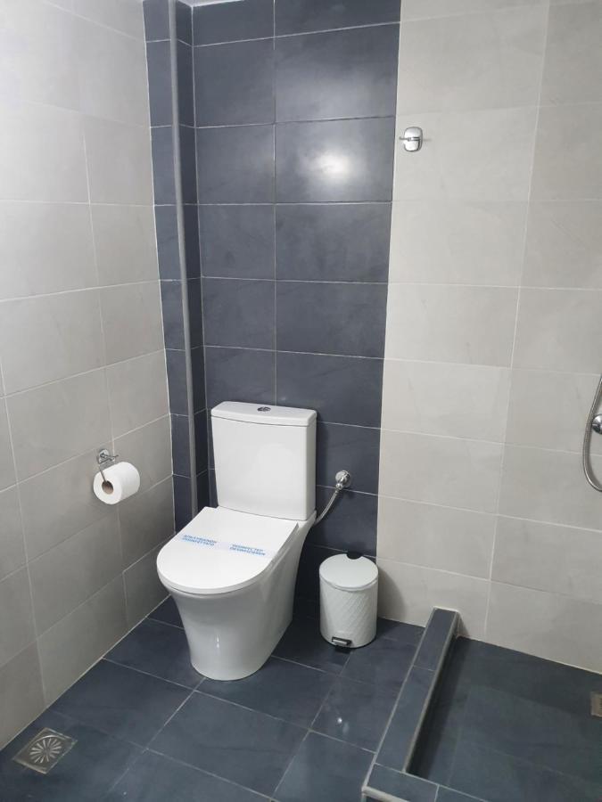 ארמופוליס Callisto Room 4 מראה חיצוני תמונה