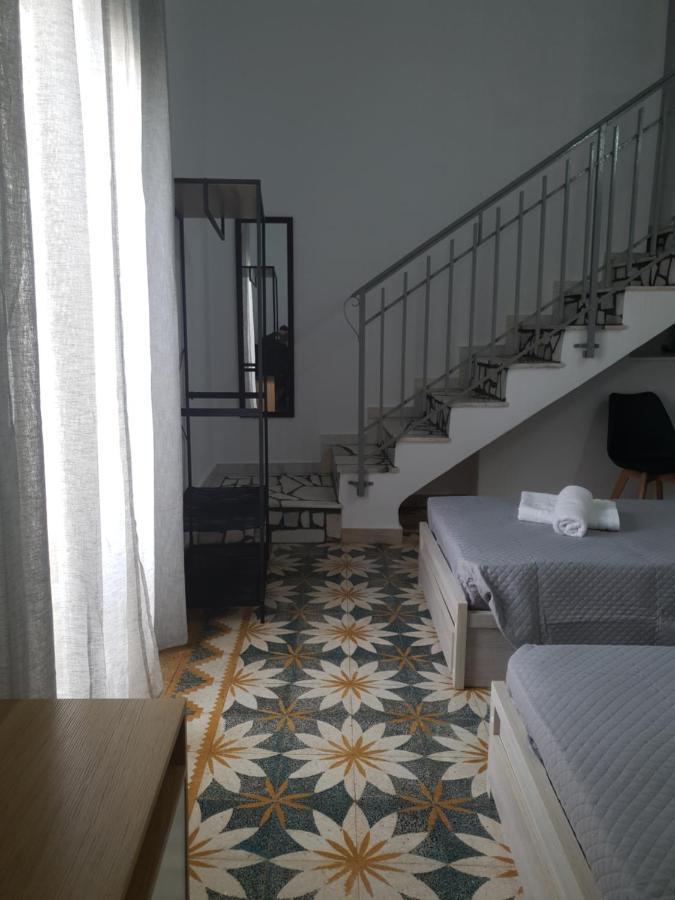 ארמופוליס Callisto Room 4 מראה חיצוני תמונה