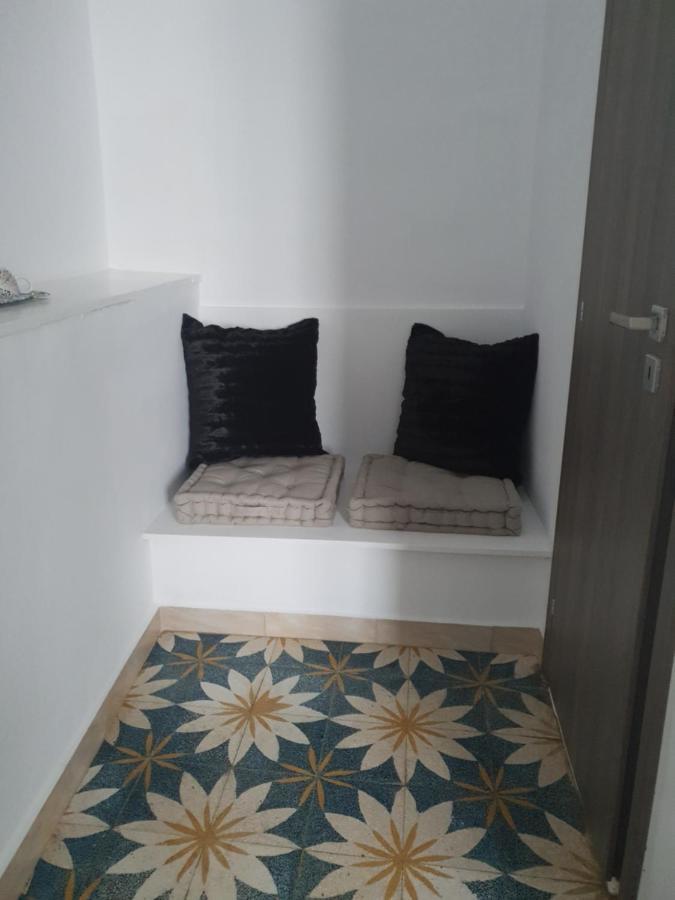 ארמופוליס Callisto Room 4 מראה חיצוני תמונה