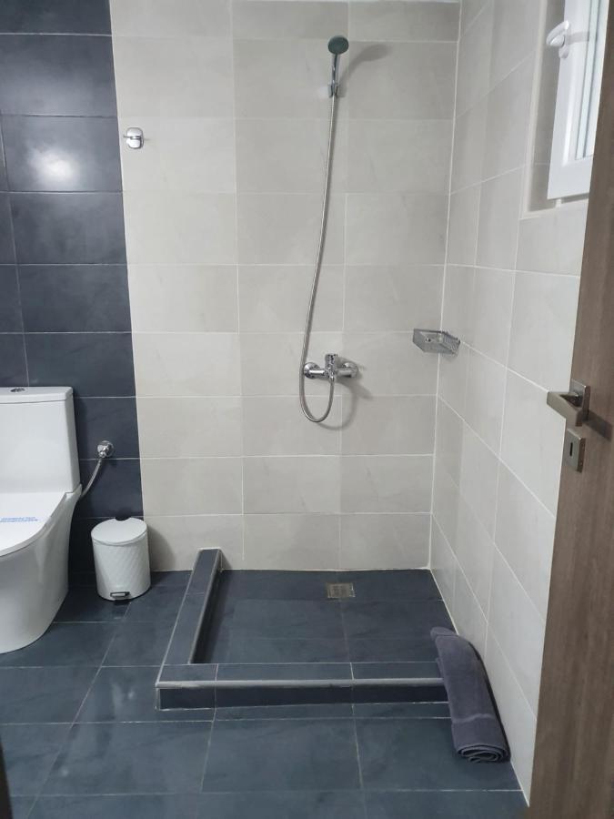 ארמופוליס Callisto Room 4 מראה חיצוני תמונה