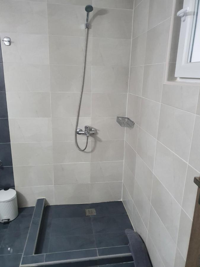 ארמופוליס Callisto Room 4 מראה חיצוני תמונה